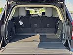 New 2025 Ford Expedition Active 4x4 SUV for sale #38555 - photo 17