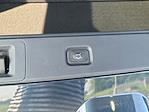 New 2025 Ford Expedition Active 4x4 SUV for sale #38555 - photo 18