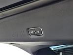 New 2025 Ford Expedition Active 4x4 SUV for sale #38555 - photo 19