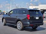 New 2025 Ford Expedition Active 4x4 SUV for sale #38555 - photo 2