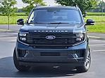 New 2025 Ford Expedition Active 4x4 SUV for sale #38555 - photo 3