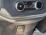 New 2025 Ford Expedition Active 4x4 SUV for sale #38555 - photo 20