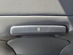 New 2025 Ford Expedition Active 4x4 SUV for sale #38555 - photo 21
