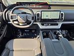 New 2025 Ford Expedition Active 4x4 SUV for sale #38555 - photo 22