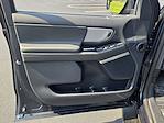 New 2025 Ford Expedition Active 4x4 SUV for sale #38555 - photo 23