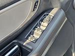 New 2025 Ford Expedition Active 4x4 SUV for sale #38555 - photo 24