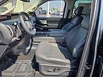 New 2025 Ford Expedition Active 4x4 SUV for sale #38555 - photo 25