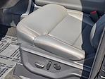 New 2025 Ford Expedition Active 4x4 SUV for sale #38555 - photo 26