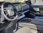 New 2025 Ford Expedition Active 4x4 SUV for sale #38555 - photo 27