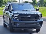 New 2025 Ford Expedition Active 4x4 SUV for sale #38555 - photo 4