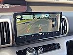 New 2025 Ford Expedition Active 4x4 SUV for sale #38555 - photo 30