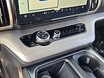 New 2025 Ford Expedition Active 4x4 SUV for sale #38555 - photo 31
