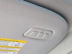 New 2025 Ford Expedition Active 4x4 SUV for sale #38555 - photo 33