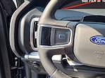 New 2025 Ford Expedition Active 4x4 SUV for sale #38555 - photo 34