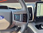 New 2025 Ford Expedition Active 4x4 SUV for sale #38555 - photo 35