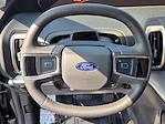 New 2025 Ford Expedition Active 4x4 SUV for sale #38555 - photo 37