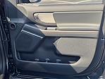 New 2025 Ford Expedition Active 4x4 SUV for sale #38555 - photo 5