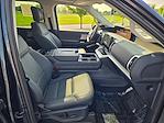 New 2025 Ford Expedition Active 4x4 SUV for sale #38555 - photo 6