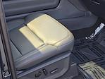 New 2025 Ford Expedition Active 4x4 SUV for sale #38555 - photo 7