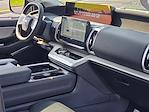 New 2025 Ford Expedition Active 4x4 SUV for sale #38555 - photo 8