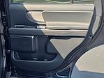 New 2025 Ford Expedition Active 4x4 SUV for sale #38555 - photo 9