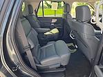 New 2025 Ford Expedition Active 4x4 SUV for sale #38555 - photo 10