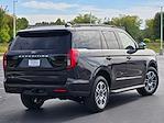 New 2025 Ford Expedition Active 4WD SUV for sale #38679 - photo 11