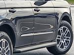 New 2025 Ford Expedition Active 4WD SUV for sale #38679 - photo 12