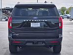 New 2025 Ford Expedition Active 4WD SUV for sale #38679 - photo 13