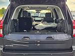 New 2025 Ford Expedition Active 4WD SUV for sale #38679 - photo 14