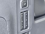 New 2025 Ford Expedition Active 4WD SUV for sale #38679 - photo 16