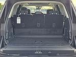 New 2025 Ford Expedition Active 4WD SUV for sale #38679 - photo 17