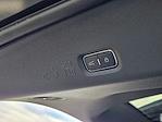 New 2025 Ford Expedition Active 4WD SUV for sale #38679 - photo 18