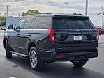 New 2025 Ford Expedition Active 4WD SUV for sale #38679 - photo 2
