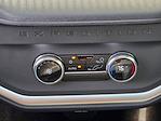 New 2025 Ford Expedition Active 4WD SUV for sale #38679 - photo 19