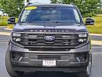 New 2025 Ford Expedition Active 4WD SUV for sale #38679 - photo 3