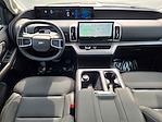 New 2025 Ford Expedition Active 4WD SUV for sale #38679 - photo 20