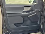 New 2025 Ford Expedition Active 4WD SUV for sale #38679 - photo 21