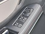 New 2025 Ford Expedition Active 4WD SUV for sale #38679 - photo 22