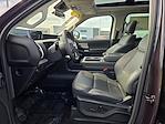 New 2025 Ford Expedition Active 4WD SUV for sale #38679 - photo 23