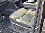New 2025 Ford Expedition Active 4WD SUV for sale #38679 - photo 24