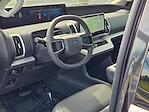 New 2025 Ford Expedition Active 4WD SUV for sale #38679 - photo 25