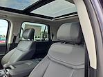 New 2025 Ford Expedition Active 4WD SUV for sale #38679 - photo 26