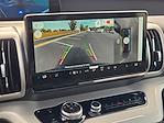 New 2025 Ford Expedition Active 4WD SUV for sale #38679 - photo 28
