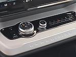 New 2025 Ford Expedition Active 4WD SUV for sale #38679 - photo 29