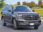 New 2025 Ford Expedition Active 4WD SUV for sale #38679 - photo 4
