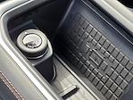 New 2025 Ford Expedition Active 4WD SUV for sale #38679 - photo 30