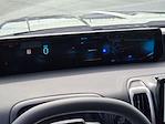 New 2025 Ford Expedition Active 4WD SUV for sale #38679 - photo 32