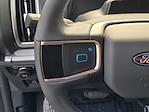 New 2025 Ford Expedition Active 4WD SUV for sale #38679 - photo 33