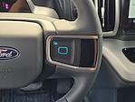 New 2025 Ford Expedition Active 4WD SUV for sale #38679 - photo 34